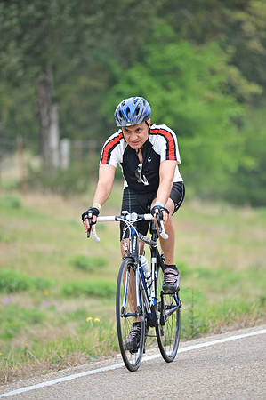 Hilltop Bike Ride, -GPI_0906.NEF -Burton,Tx.NEF