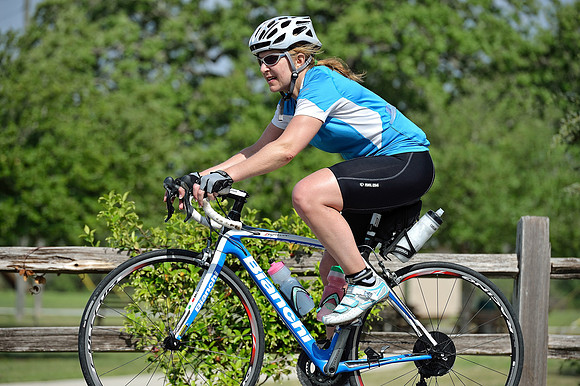 Hilltop Bike Ride, -GPI_1534.NEF -Burton,Tx.NEF
