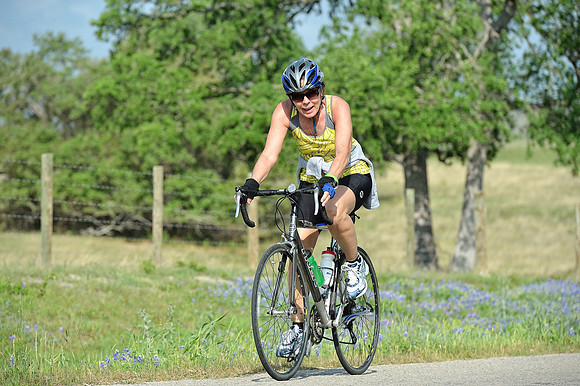 Hilltop Bike Ride, -GPI_1366.NEF -Burton,Tx.NEF