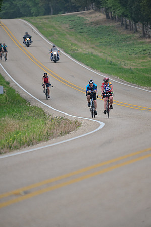 Hilltop Bike Ride, -GPI_0878.NEF -Burton,Tx.NEF