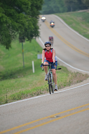 Hilltop Bike Ride, -GPI_0883.NEF -Burton,Tx.NEF