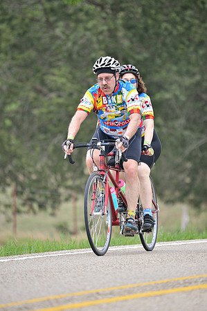 Hilltop Bike Ride, -GPI_1113.NEF -Burton,Tx.NEF