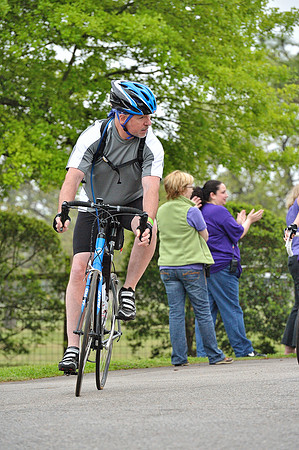 Hilltop Bike Ride, -GPI_0720.NEF -Burton,Tx.NEF