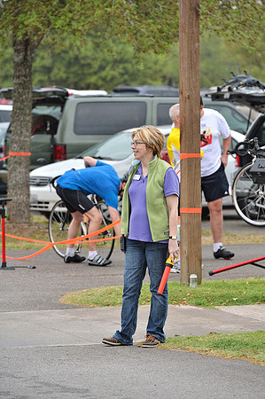 Hilltop Bike Ride, -GPI_0540.NEF -Burton,Tx.NEF