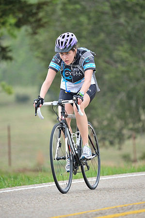 Hilltop Bike Ride, -GPI_1155.NEF -Burton,Tx.NEF