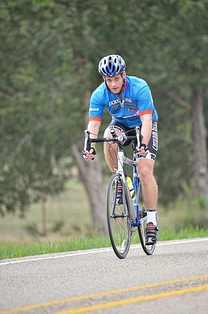 Hilltop Bike Ride, -GPI_1206.NEF -Burton,Tx.NEF