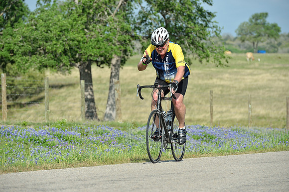 Hilltop Bike Ride, -GPI_1386.NEF -Burton,Tx.NEF
