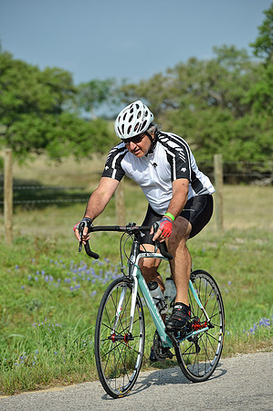 Hilltop Bike Ride, -GPI_1259.NEF -Burton,Tx.NEF