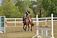 Top Line Sporthorse -GPI_9832.NEF