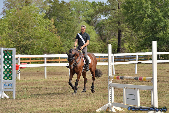 Top Line Sporthorse -GPI_9832.NEF
