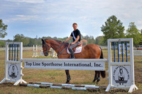 Top Line Sporthorse -GPI_9845.NEF