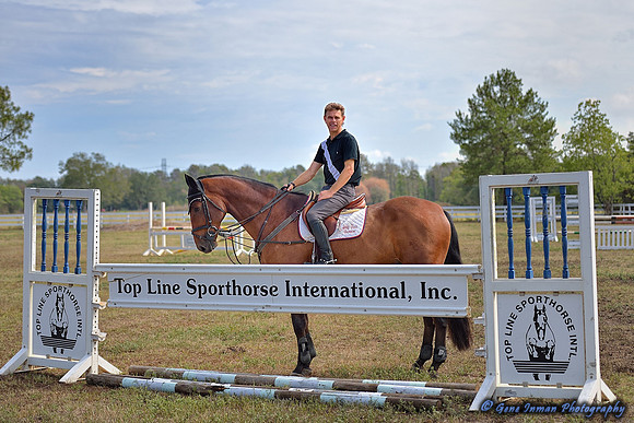 Top Line Sporthorse -GPI_9845.NEF