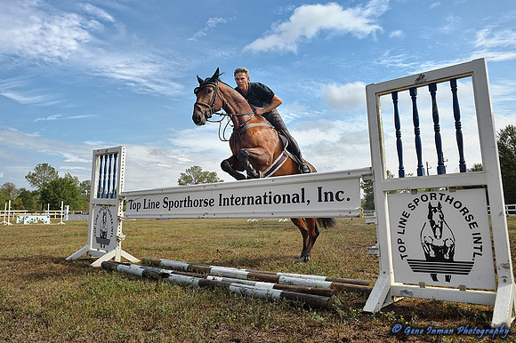 Top Line Sporthorse -GPI_9921.NEF