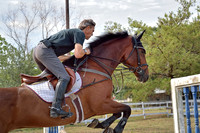 Top Line Sporthorse -GPI_9881.NEF