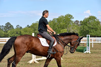 Top Line Sporthorse -GPI_9867.NEF