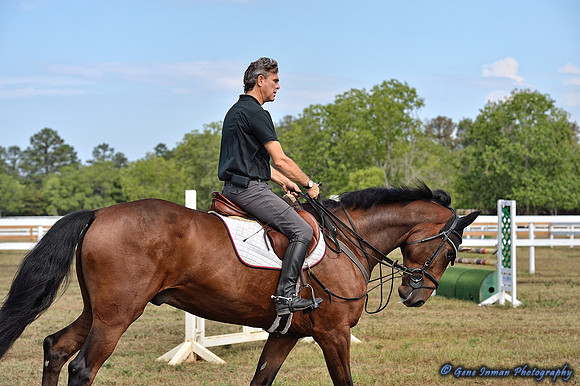 Top Line Sporthorse -GPI_9867.NEF