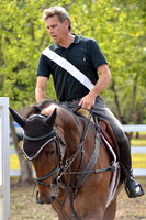 Top Line Sporthorse -GPI_9836.NEF