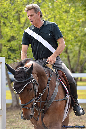 Top Line Sporthorse -GPI_9836.NEF