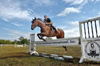 Top Line Sporthorse -GPI_9922.NEF