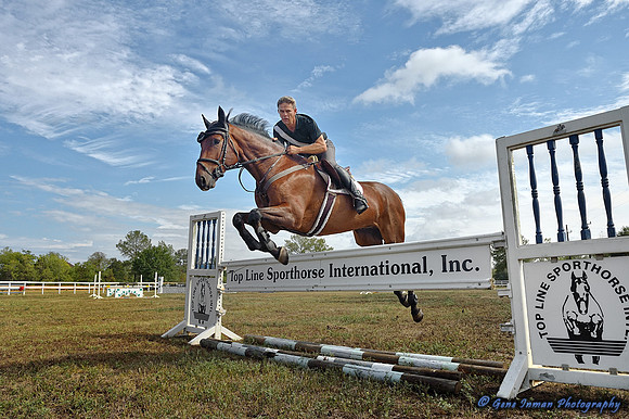 Top Line Sporthorse -GPI_9922.NEF