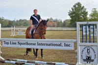 Top Line Sporthorse -GPI_9853.NEF
