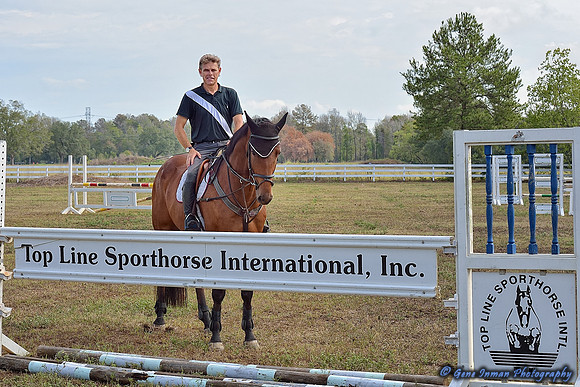 Top Line Sporthorse -GPI_9853.NEF