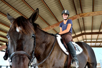Top Line Sporthorse -GPI_9975.NEF
