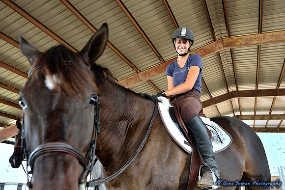 Top Line Sporthorse -GPI_9975.NEF