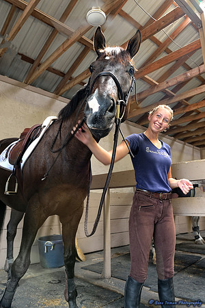 Top Line Sporthorse -GPI_0106.tif