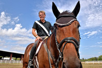 Top Line Sporthorse -GPI_9927.NEF
