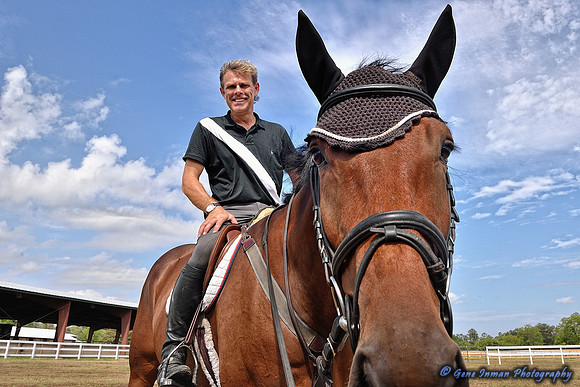 Top Line Sporthorse -GPI_9927.NEF