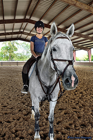 Top Line Sporthorse -GPI_9991.NEF