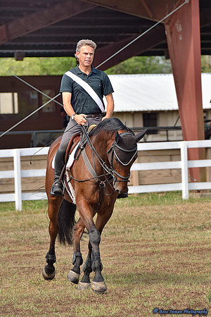 Top Line Sporthorse -GPI_9875.NEF