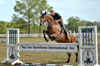 Top Line Sporthorse -GPI_9889.NEF