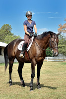 Top Line Sporthorse -GPI_0006.NEF