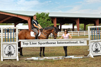 Top Line Sporthorse -GPI_9857.NEF