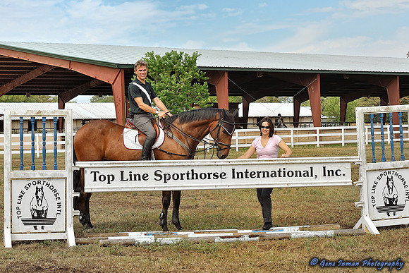 Top Line Sporthorse -GPI_9857.NEF