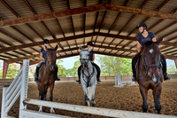 Top Line Sporthorse -GPI_9970.NEF