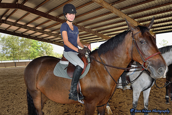 Top Line Sporthorse -GPI_9997.NEF