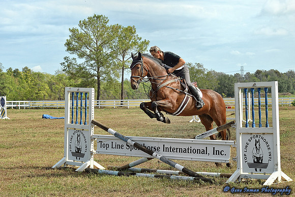 Top Line Sporthorse -GPI_9882.NEF