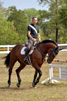 Top Line Sporthorse -GPI_9834.NEF