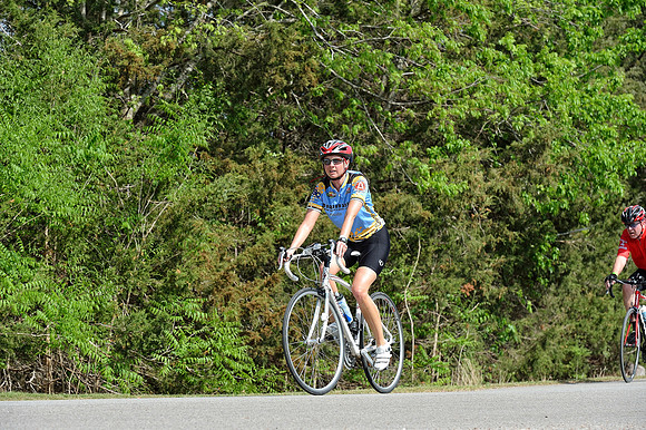 Hilltop Bike Ride, -GPI_1612.NEF -Burton,Tx.NEF