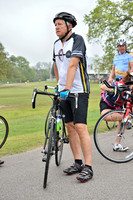 Hilltop Bike Ride, -GPI_0568.NEF -Burton,Tx.NEF
