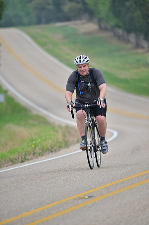 Hilltop Bike Ride, -GPI_0904.NEF -Burton,Tx.NEF