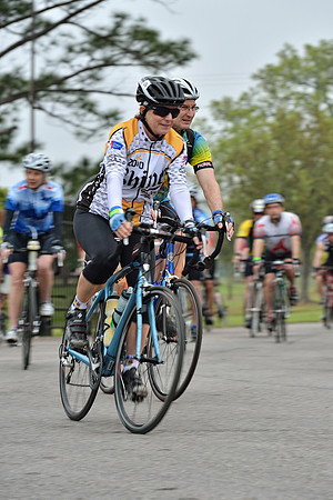 Hilltop Bike Ride, -GPI_0652.NEF -Burton,Tx.NEF