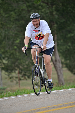 Hilltop Bike Ride, -GPI_1183.NEF -Burton,Tx.NEF