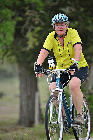 Hilltop Bike Ride, -GPI_1070.NEF -Burton,Tx.NEF