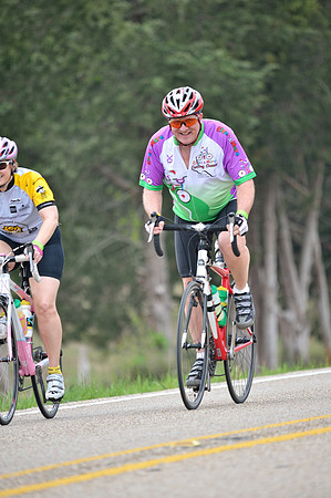 Hilltop Bike Ride, -GPI_1095.NEF -Burton,Tx.NEF
