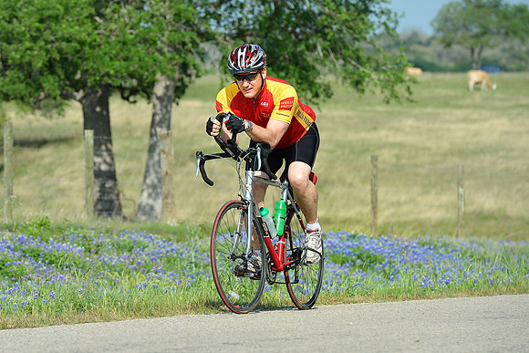 Hilltop Bike Ride, -GPI_1393.NEF -Burton,Tx.NEF