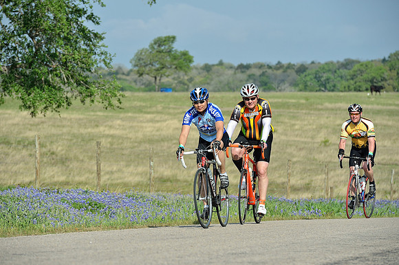 Hilltop Bike Ride, -GPI_1266.NEF -Burton,Tx.NEF